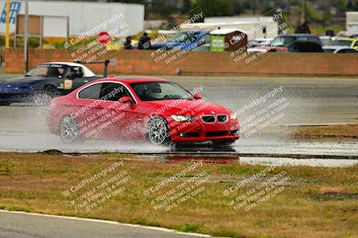 media/Mar-30-2024-Touge2Track (Sat) [[c598fcb340]]/Pink Group/Session 3 (Turns 2 and 3)/
